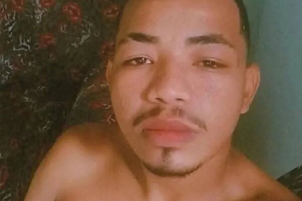 Motociclista morre após colisão com carreta em Jucás