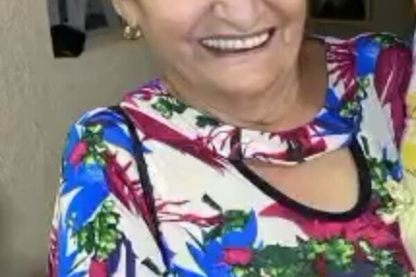 Morre em Iguatu Dona Helena Buffet, referência da culinária caseira na cidade