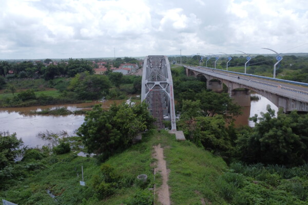 Prefeitura de Iguatu reduz em 30% salários do prefeito, vice e secretários por 90 dias