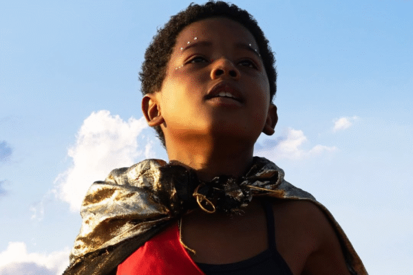 Filme cearense “Feito Pipa” conquista dois prêmios no Festival de Berlim 2026