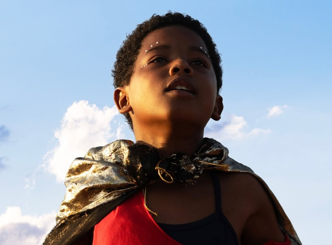 Filme cearense “Feito Pipa” conquista dois prêmios no Festival de Berlim 2026