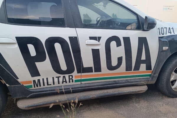 Mulher ligada a facção envolvida em plano contra Sérgio Moro é presa em Iguatu