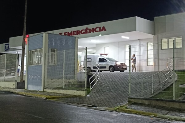 Adolescente de 16 anos é encontrado sem vida em residência na zona rural de Iguatu