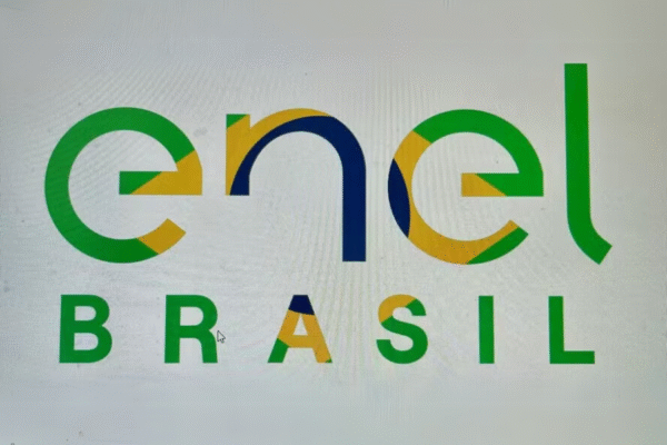 Enel Ceará fica fora de lista de prorrogação de concessões do Governo Federal